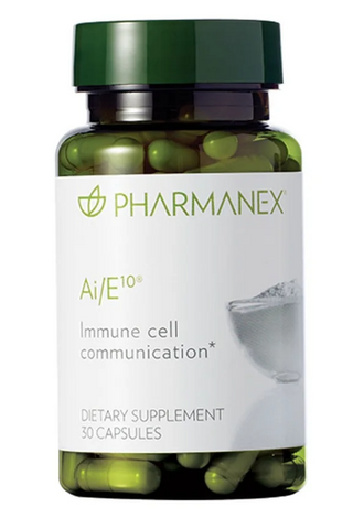 Ai/E10 (30 count) - Immune Cell Communication