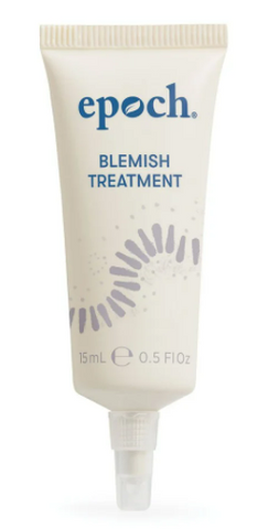 Epoch® Blemish Treatment