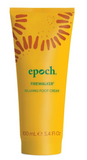 Epoch® Firewalker® Foot Cream