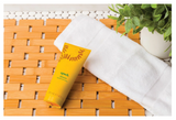 Epoch® Firewalker® Foot Cream