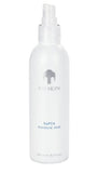 NaPCA Moisture Mist