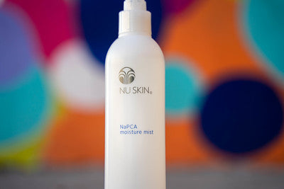 NaPCA Moisture Mist – Vita Day Products