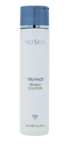 Tru Face® Priming Solution