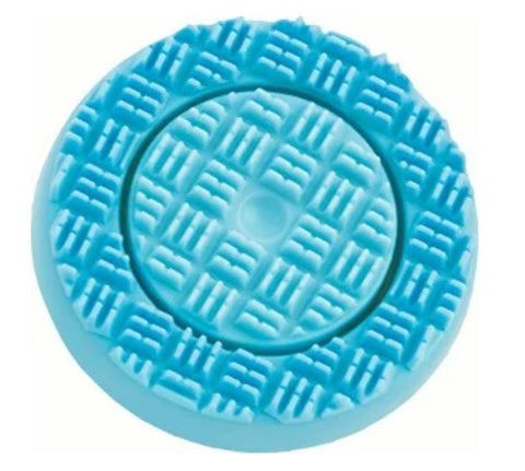 ageLOC® LumiSpa® Head (Firm)