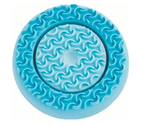 ageLOC® LumiSpa® Head (Normal)