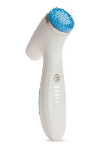 ageLOC® LumiSpa® iO