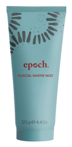 Epoch® Glacial Marine Mud