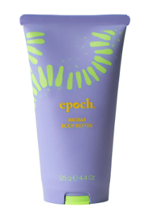 Epoch® Baobab Body Butter Tube