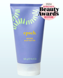 Epoch® Baobab Body Butter Tube