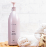 ReNu Smoothing Conditioner