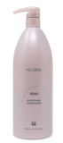 ReNu Smoothing Conditioner