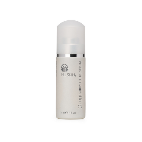 ageLOC® Future Serum