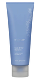ageLOC® Scalp & Hair Shampoo