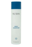 Body Smoother