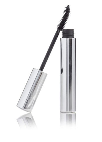 Curl & Lash Mascara