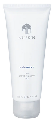 Enhancer Skin Conditioning Gel