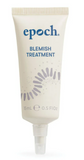 Epoch® Blemish Treatment