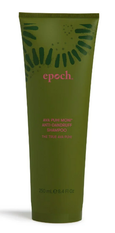 Epoch Ava Puhi Moni Anti-Dandruff Shampoo