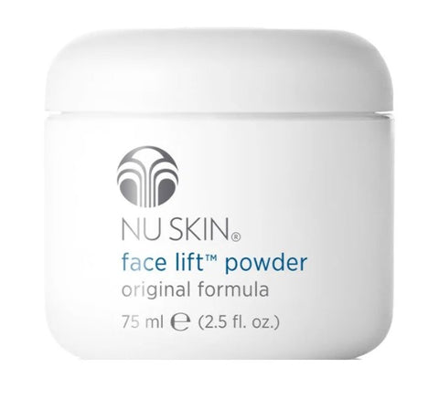 Face Lift Powder (Original Formula)