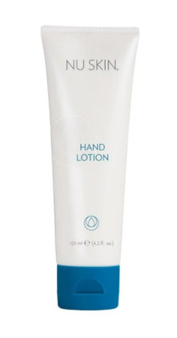 Hand Lotion