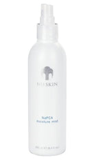 NU SKIN NaPCA Moisture Mist & ボディジェル NaPCA Moisture Mist – Vita Day Products