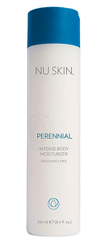 Perennial Intense Body Moisturizer