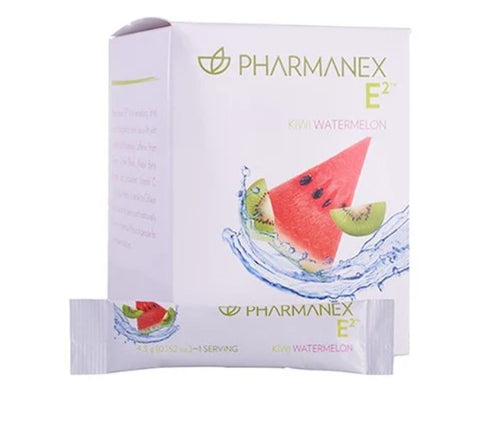 Pharmanex E2® Kiwi Watermelon