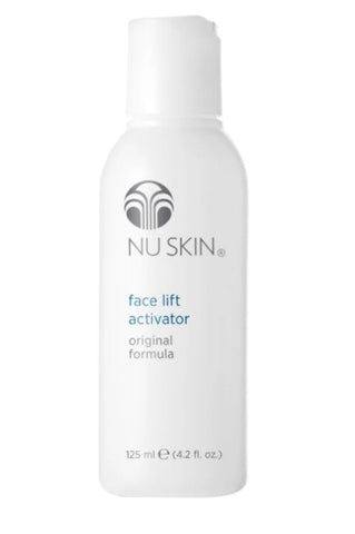 Face Lift Activator (Original Formula)