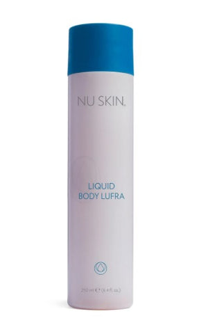 Liquid Body Lufra