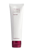 Nu Skin 180°® Face Wash