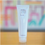 Nu Skin 180°® Face Wash