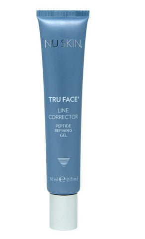 Tru Face® Line Corrector