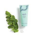Epoch® IceDancer® Invigorating Leg Gel