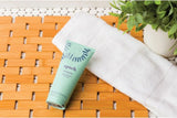 Epoch® IceDancer® Invigorating Leg Gel