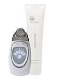 Nu Skin® Facial Spa