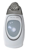 Nu Skin® Facial Spa