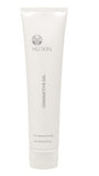 Nu Skin® Facial Spa