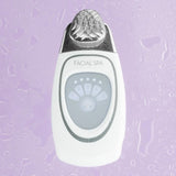 Nu Skin® Facial Spa