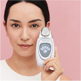 Nu Skin® Facial Spa