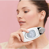 Nu Skin® Facial Spa