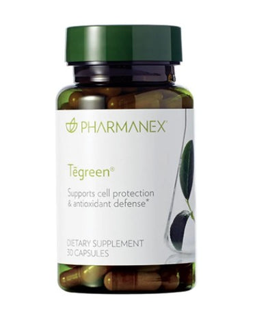 Tegreen 97® (30 count)