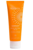Sunright® Face & Body Sunscreen SPF 50