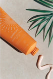 Sunright® Face & Body Sunscreen SPF 50
