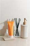 Sunright® Face & Body Sunscreen SPF 50