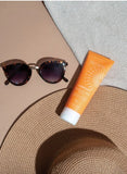 Sunright® Face & Body Sunscreen SPF 50