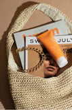 Sunright® Face & Body Sunscreen SPF 50