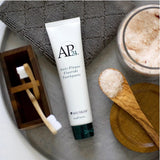 AP 24® Anti-Plaque Fluoride Toothpaste