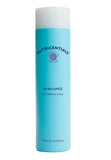 Nutricentials Bioadaptive Skin Care™ In Balance pH Balance Toner