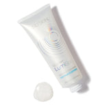 ageLOC® LumiSpa® Cleanser (Normal/Combo)