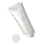ageLOC® LumiSpa® Cleanser (Acne)